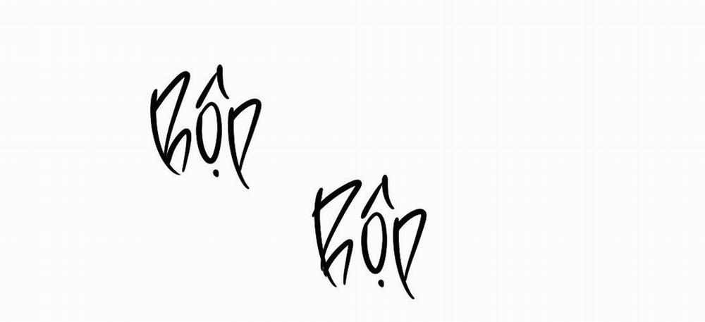 Love So Pure 88 trang 16