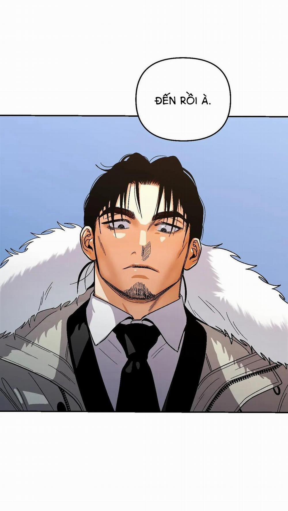 Love So Pure 88 trang 18