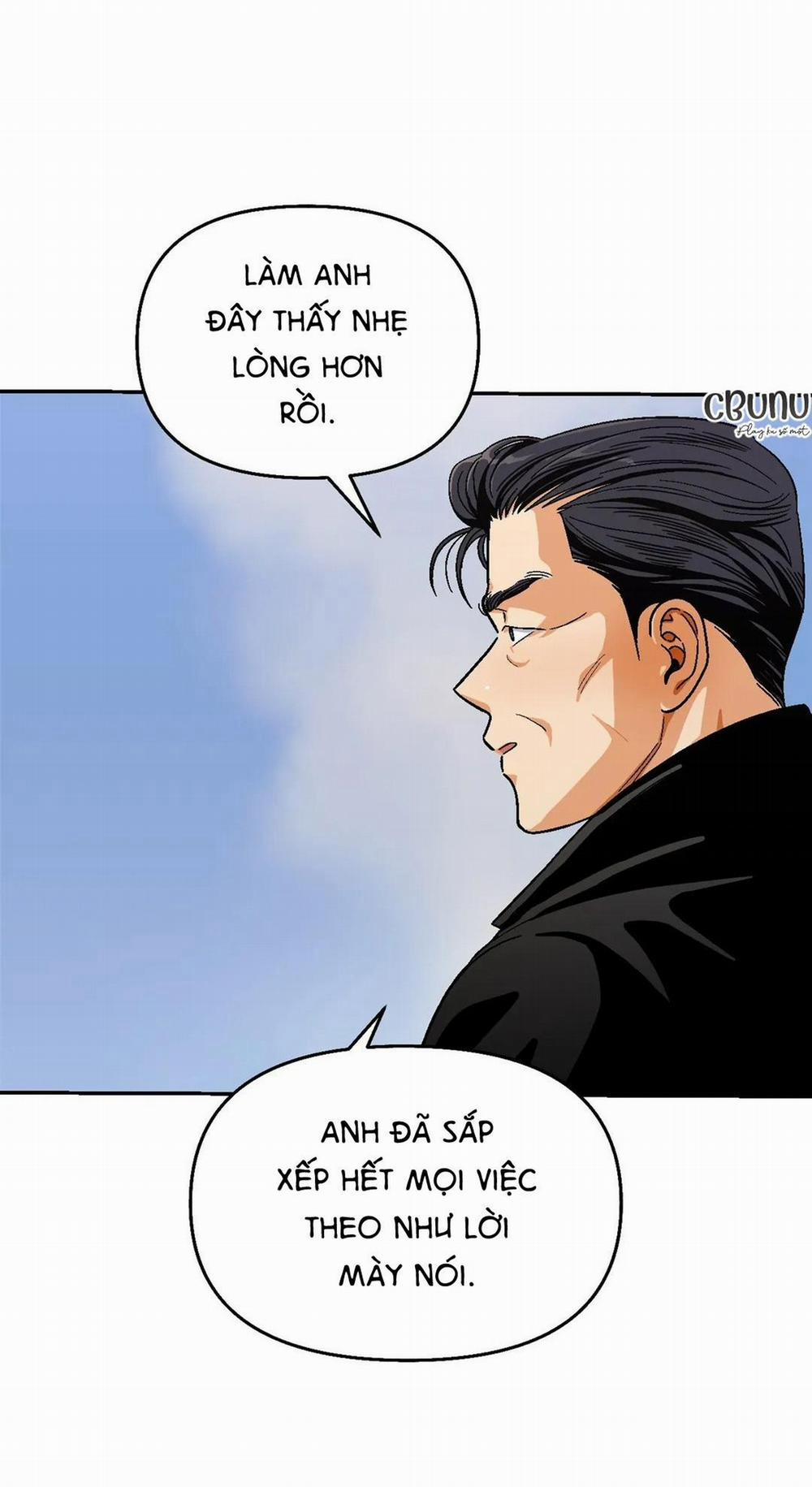 Love So Pure 88 trang 20