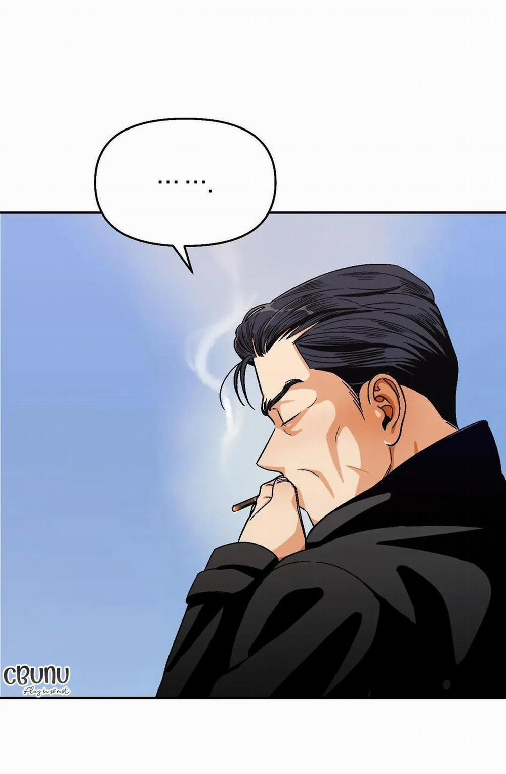 Love So Pure 88 trang 23