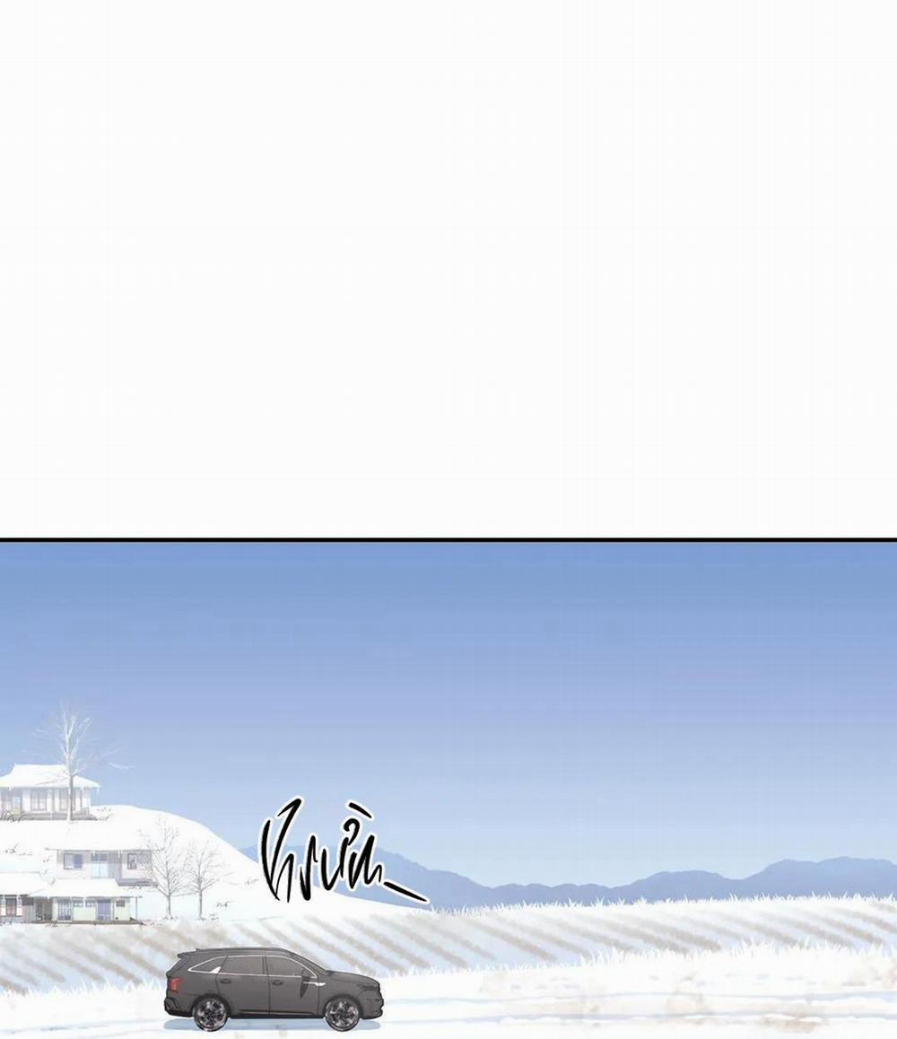 Love So Pure 88 trang 3