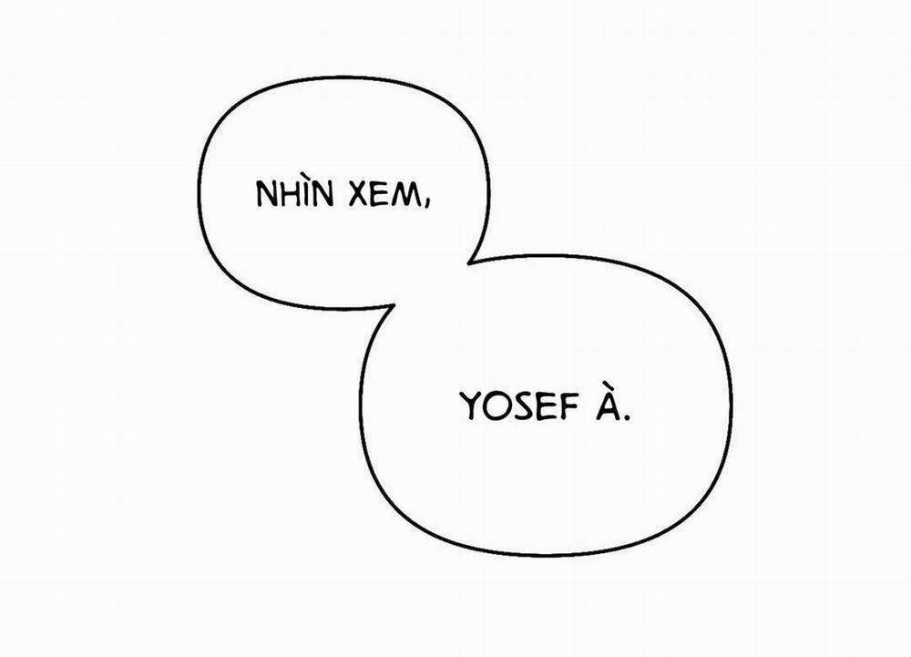 Love So Pure 88 trang 31