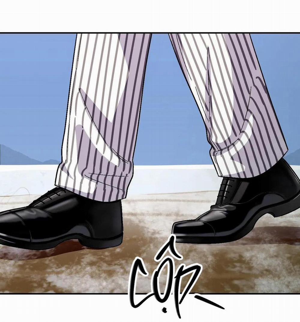 Love So Pure 88 trang 32