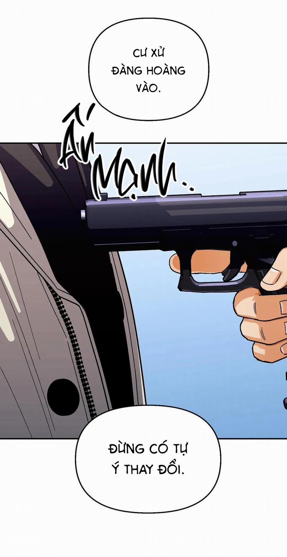 Love So Pure 88 trang 34