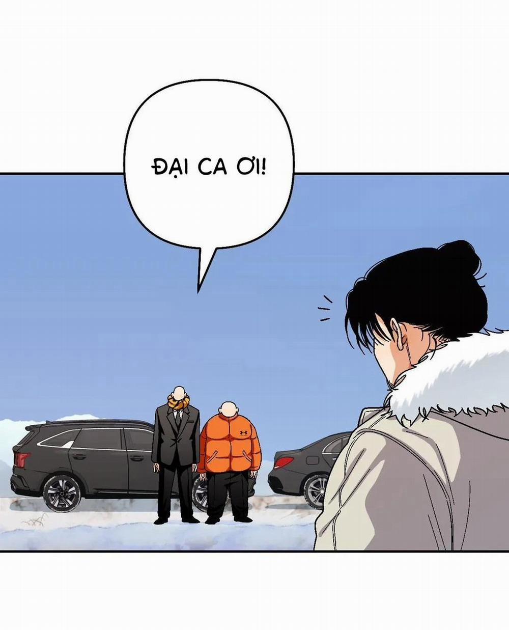 Love So Pure 88 trang 38