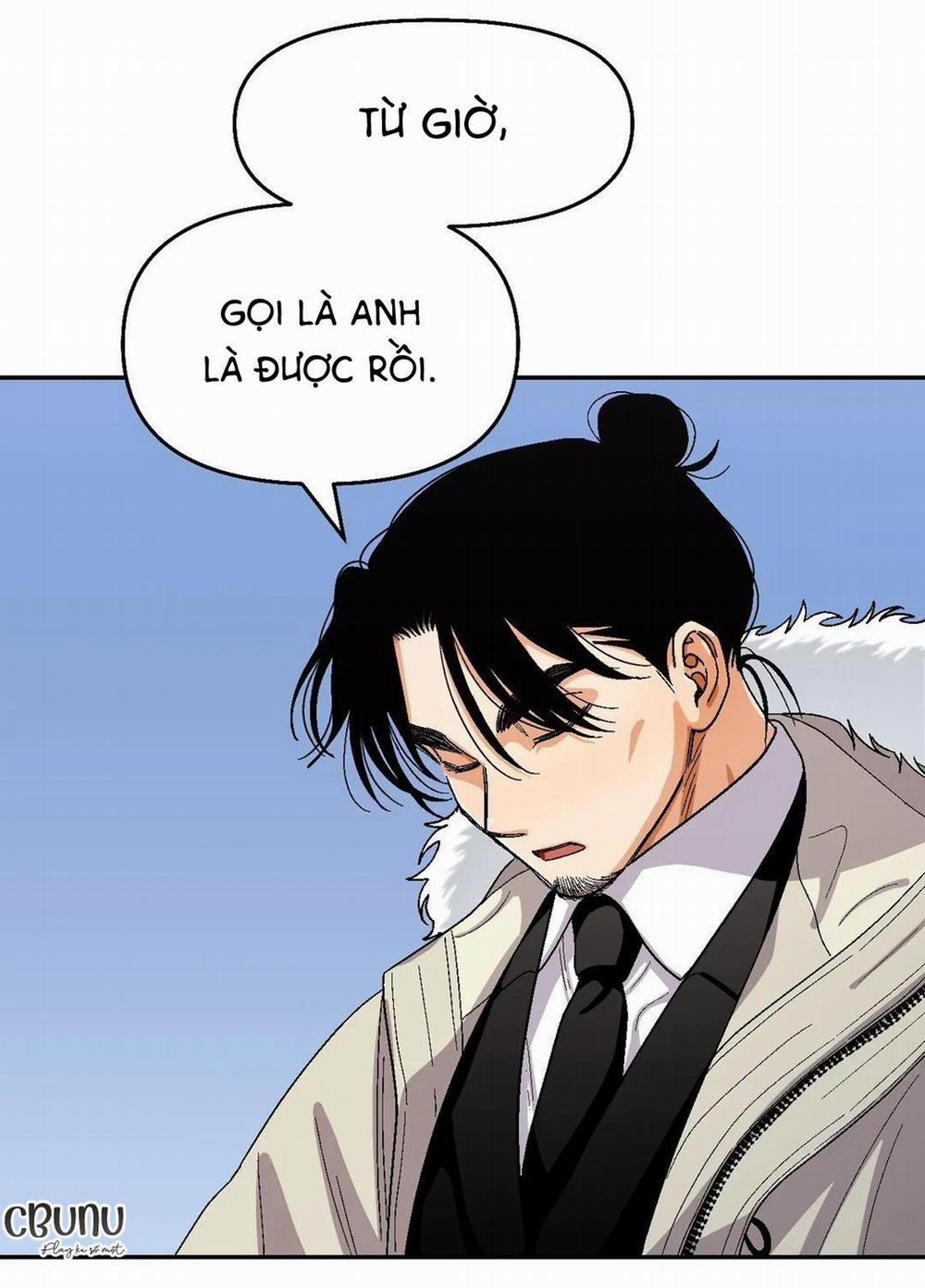 Love So Pure 88 trang 40