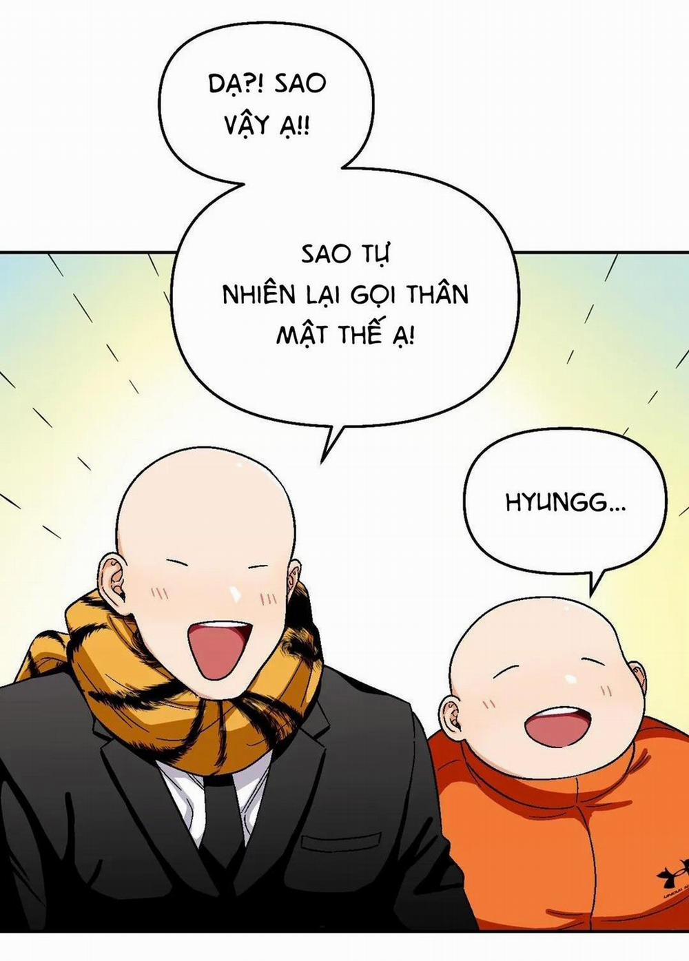 Love So Pure 88 trang 41