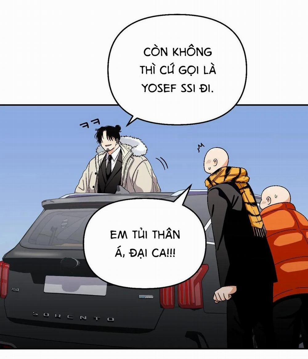 Love So Pure 88 trang 42