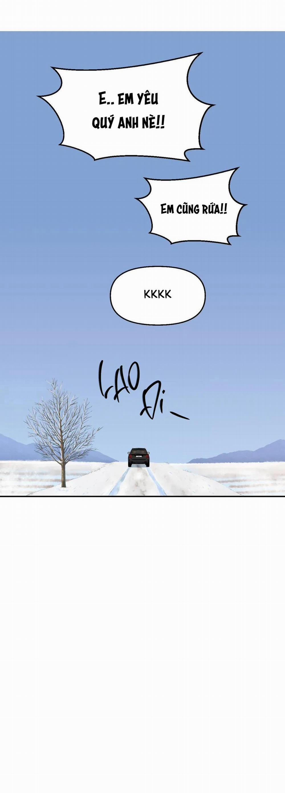 Love So Pure 88 trang 50