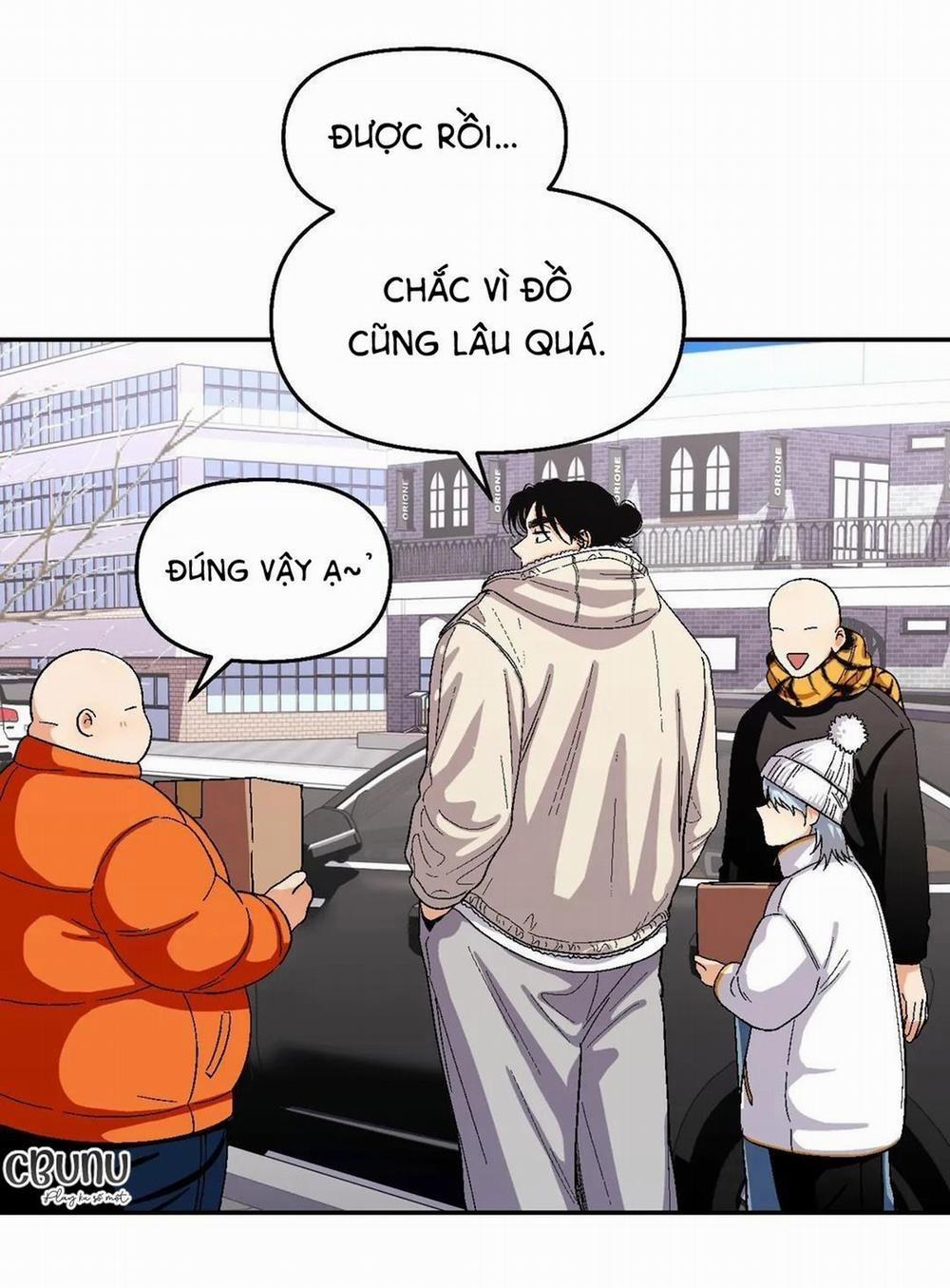 Love So Pure 88 trang 54