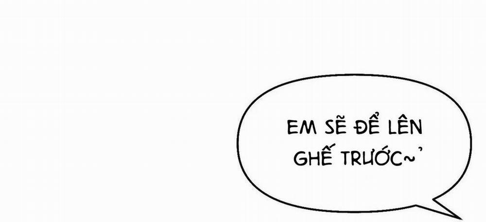 Love So Pure 88 trang 58