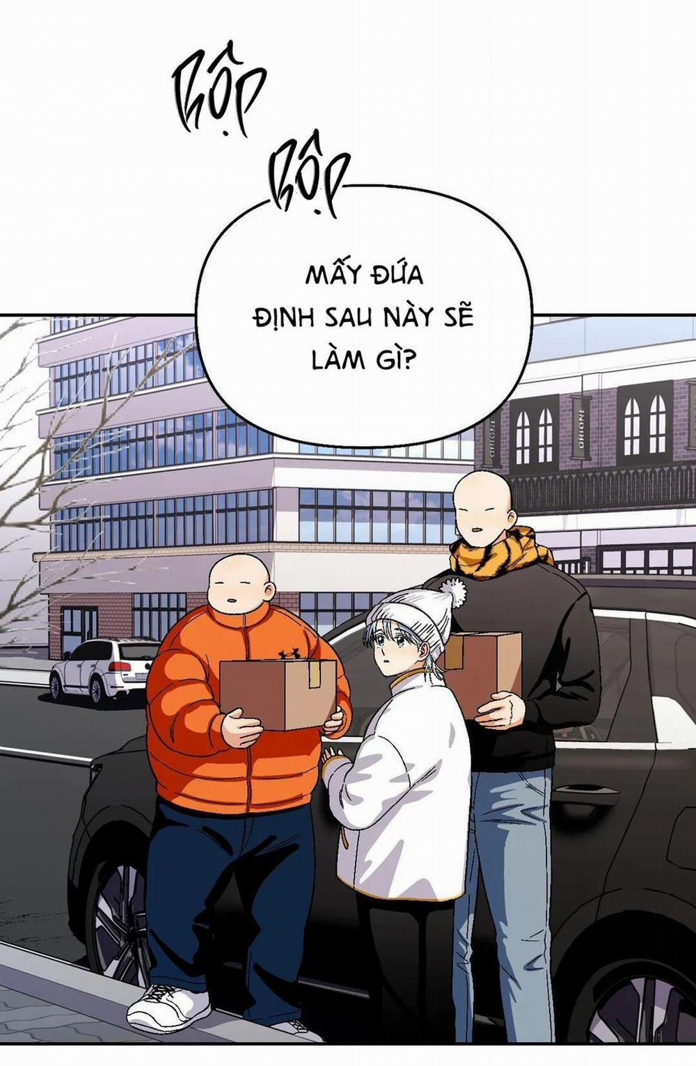 Love So Pure 88 trang 60