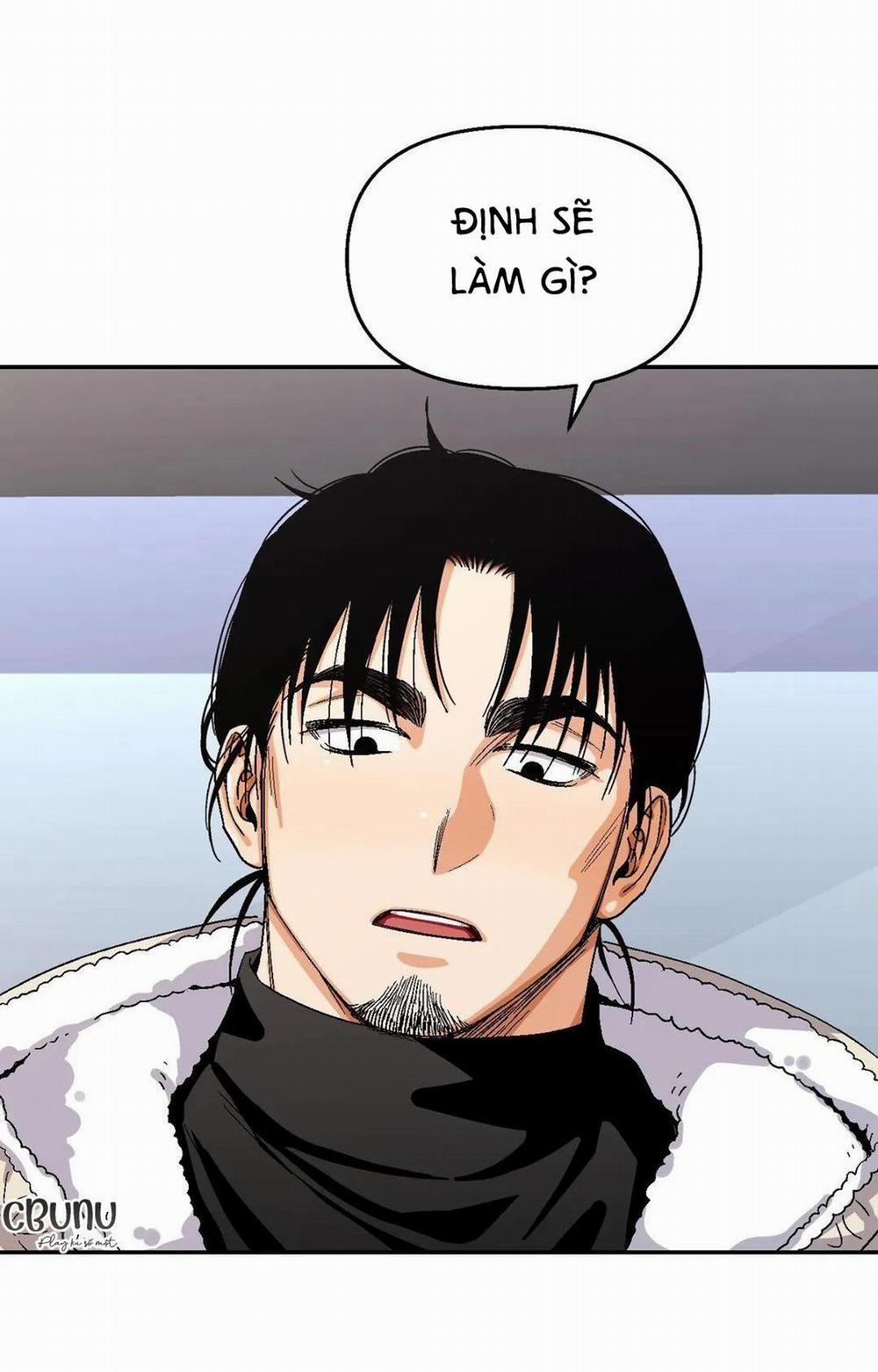 Love So Pure 88 trang 62