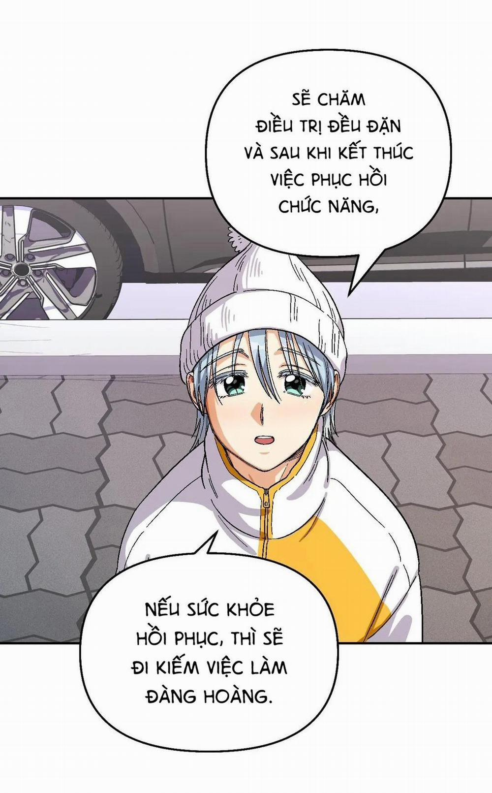 Love So Pure 88 trang 64