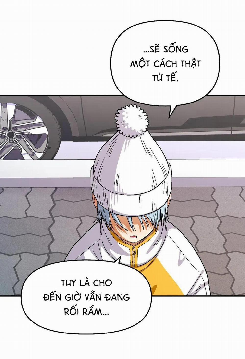 Love So Pure 88 trang 65