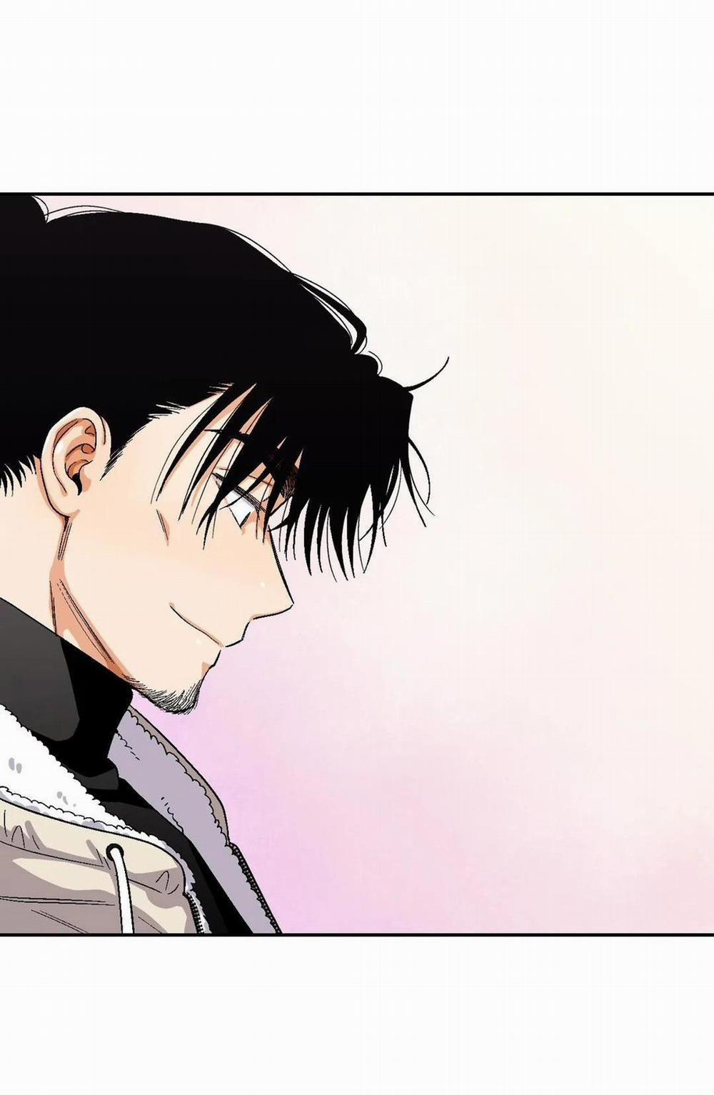 Love So Pure 88 trang 68