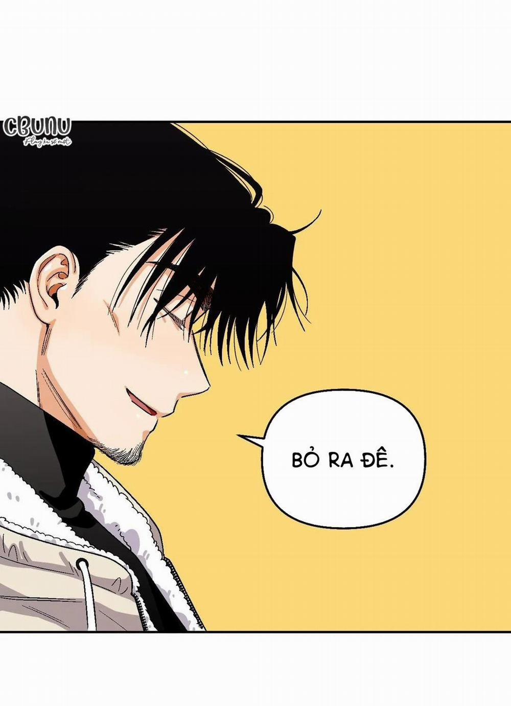 Love So Pure 88 trang 69