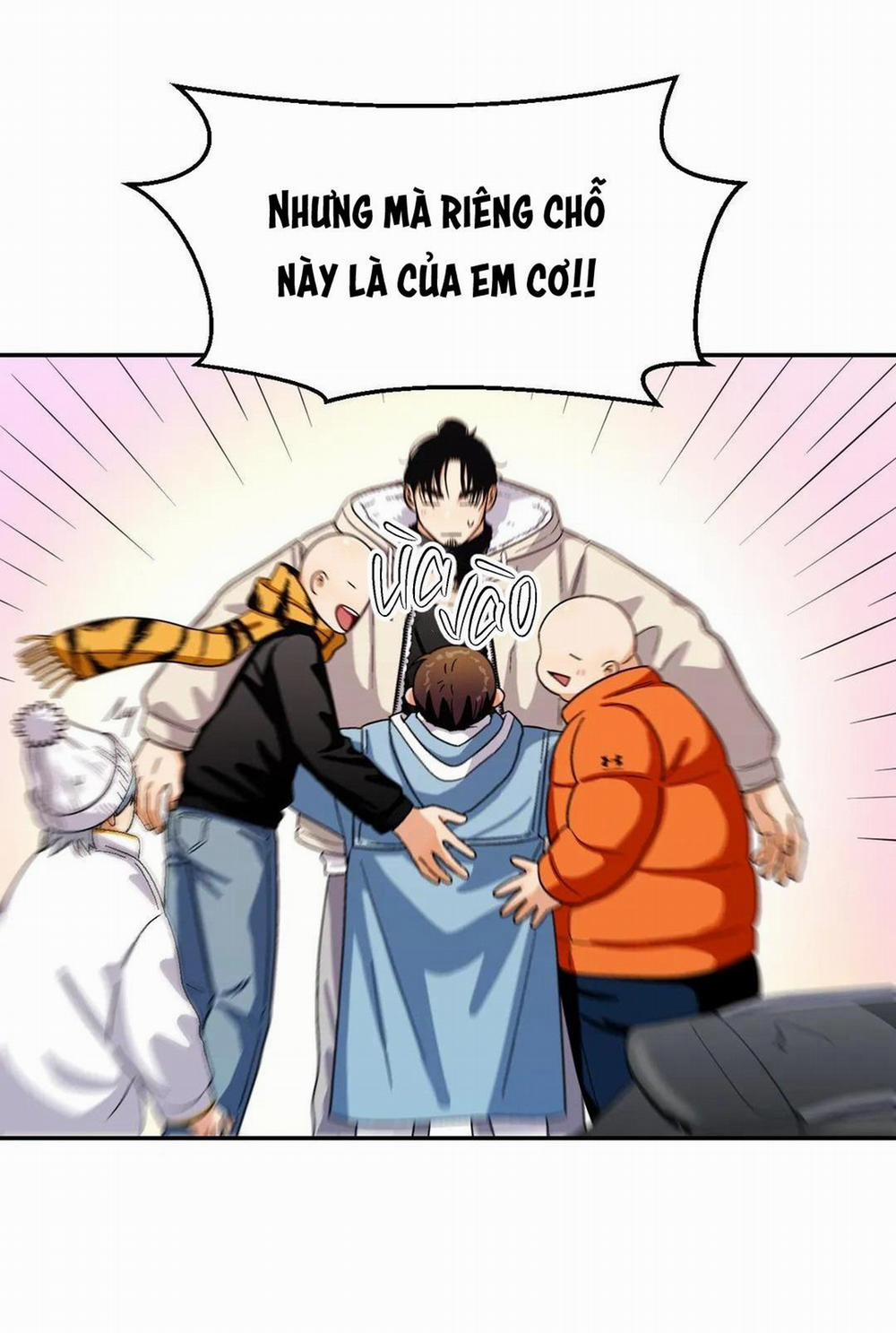 Love So Pure 88 trang 74