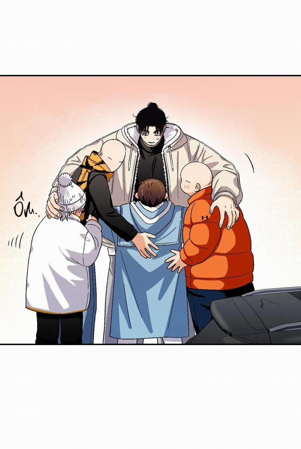 Love So Pure 88 trang 77