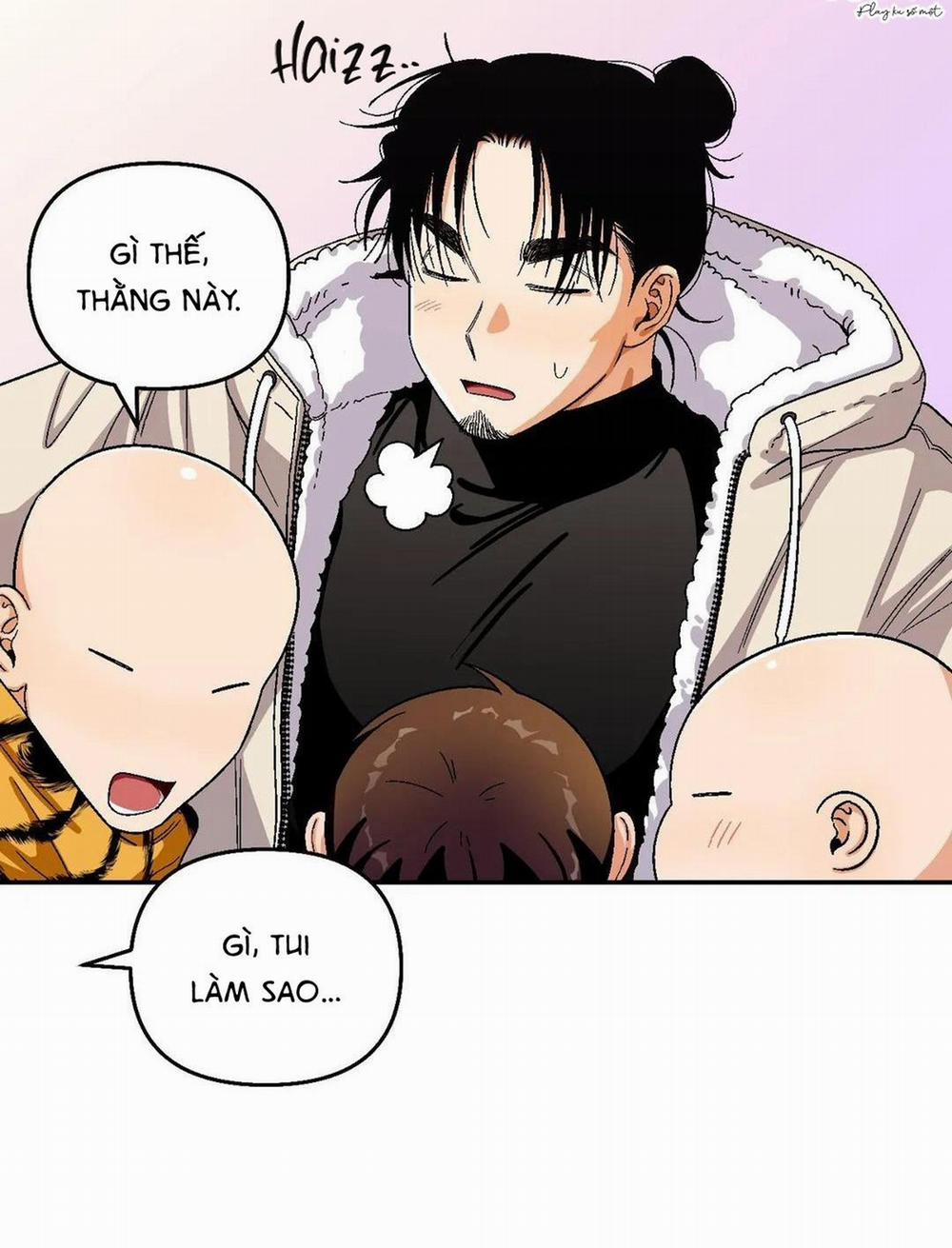 Love So Pure 88 trang 79