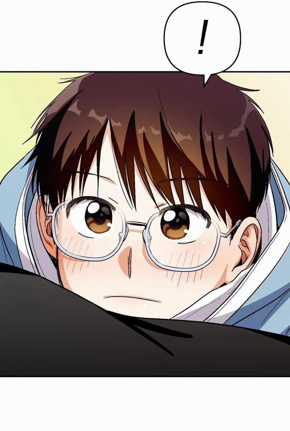 Love So Pure 88 trang 81