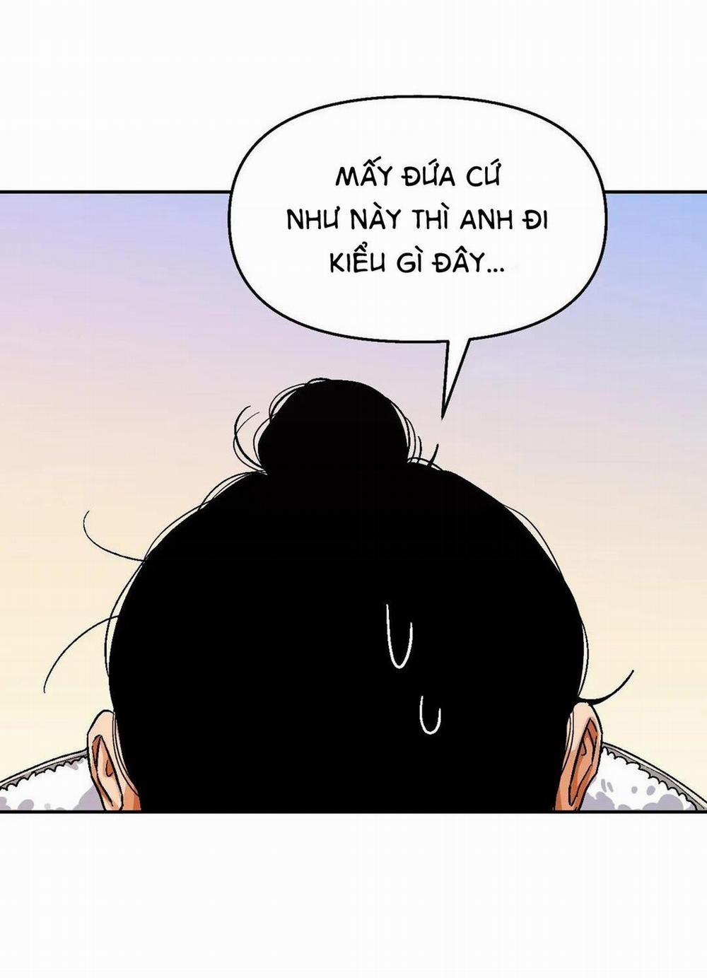 Love So Pure 88 trang 84