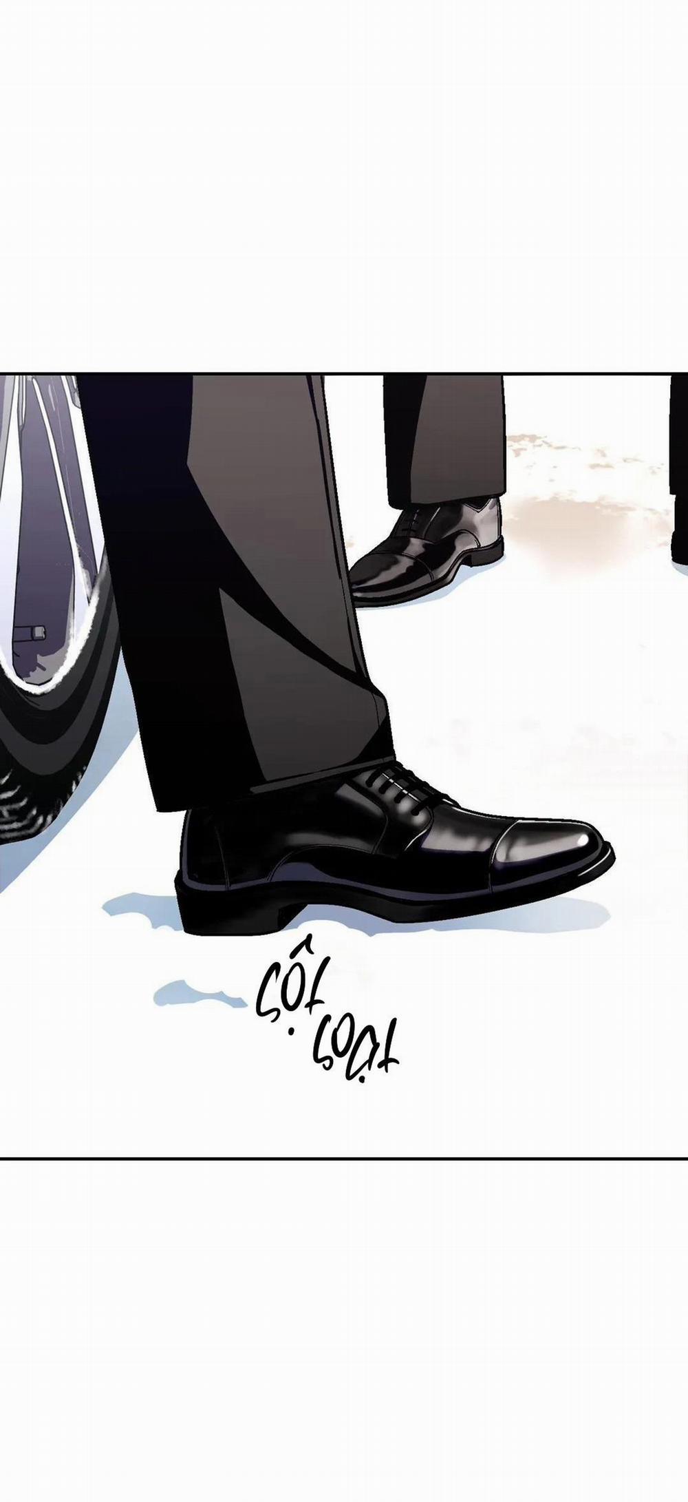 Love So Pure 88 trang 9