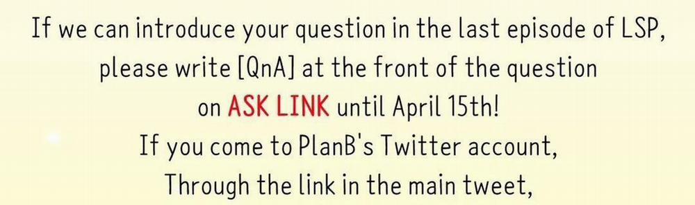 Love So Pure 88 trang 92