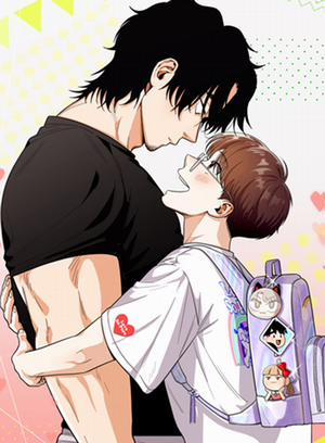 Đọc truyện tranh Love So Pure