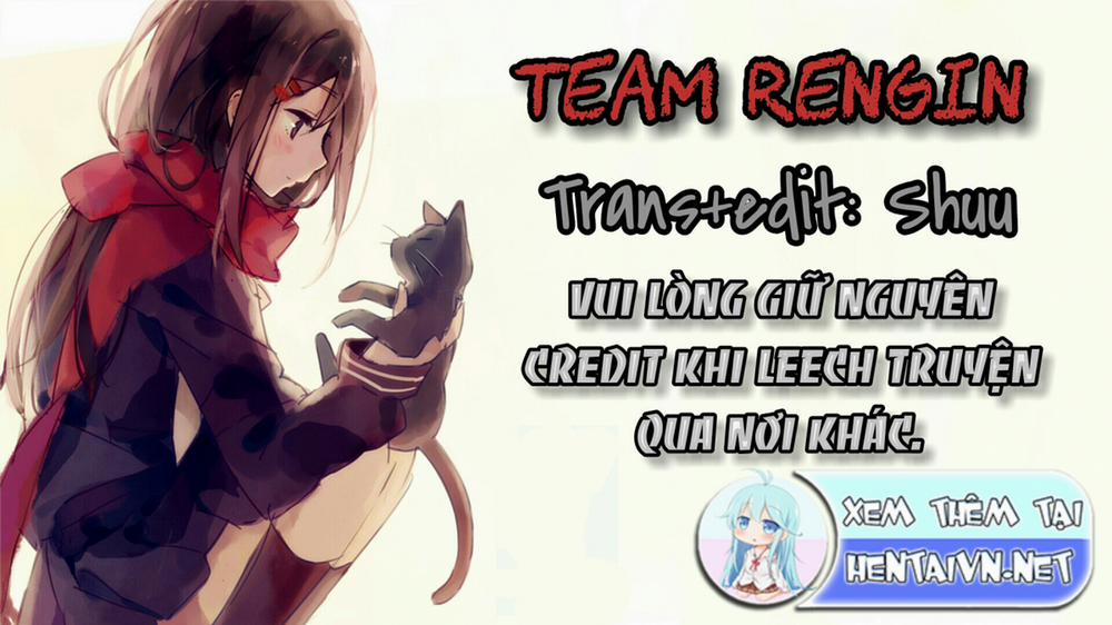 LOVE STORY #02 (Yahari Ore no Seishun Love Come wa Machigatteiru.) Oneshot trang 0