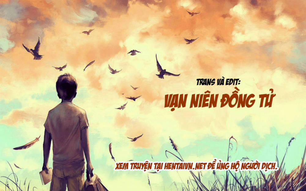 Love Swing 0 Swing? trang 0