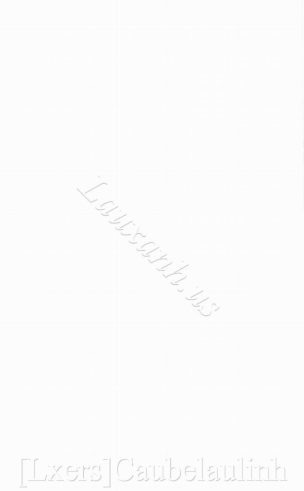 LovematioSena (Boku Wa Tomodachi Ga Sukunai) Oneshot trang 2