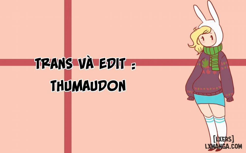 Lovey-Dovey Hypnosis with Dawn Oneshot trang 0