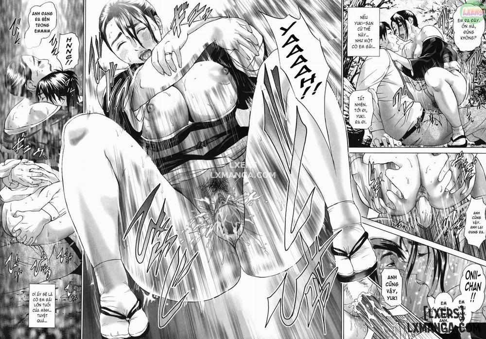 Low Return 1 trang 28