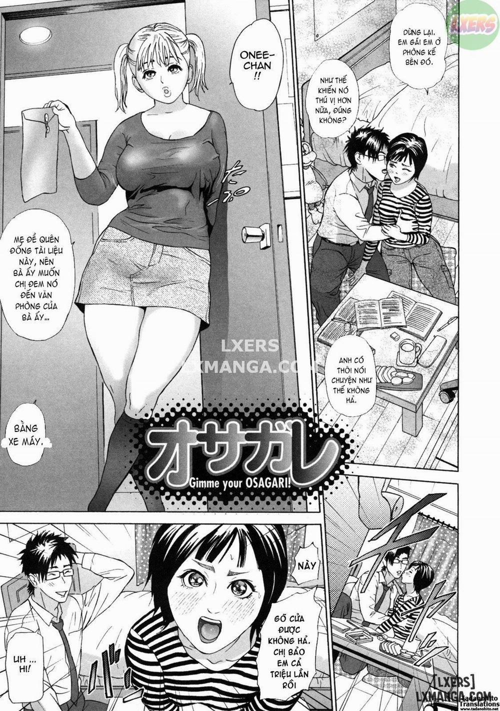 Low Return 10 END trang 3