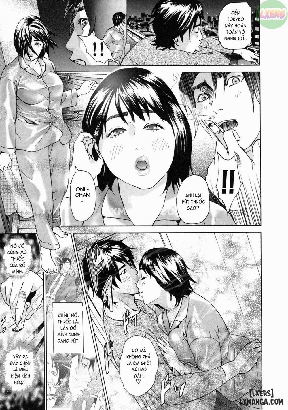 Low Return 2 trang 9