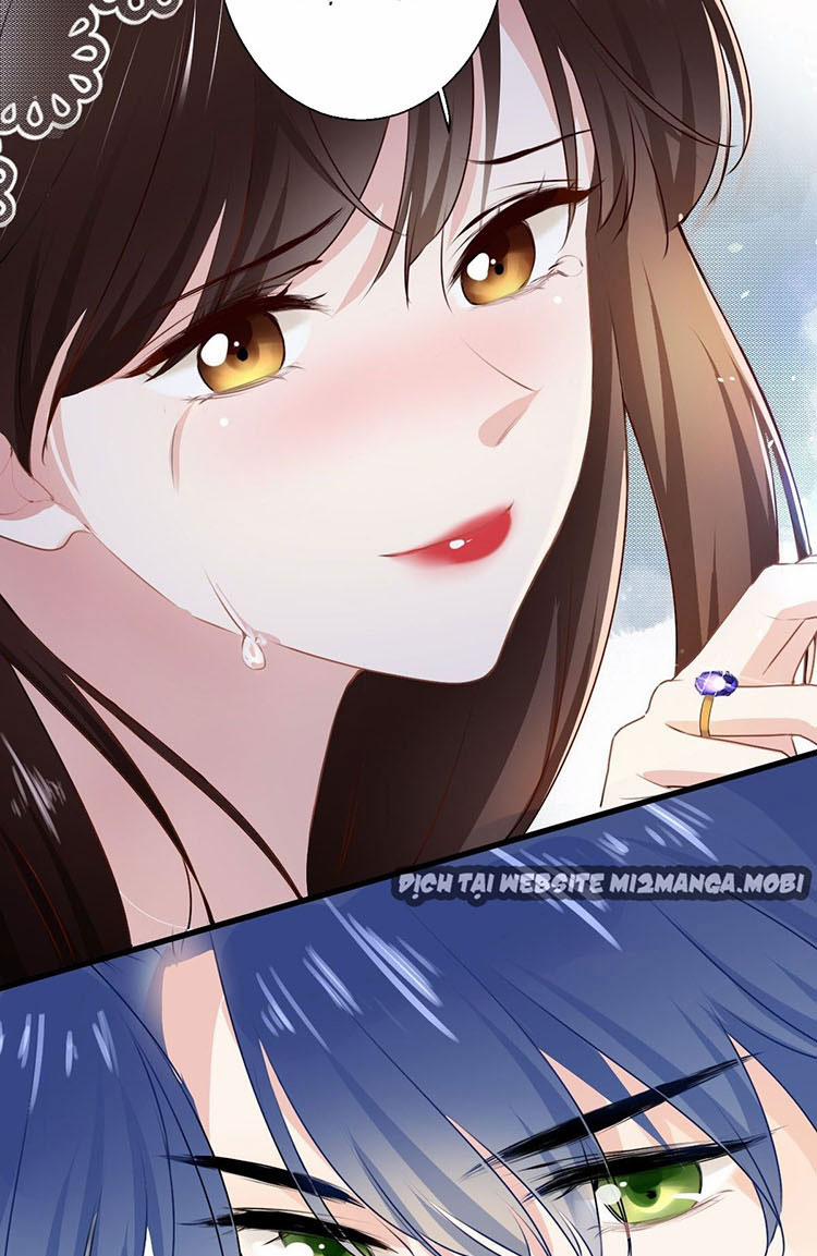 Lừa Boss Làm Bà Mai 1 trang 27