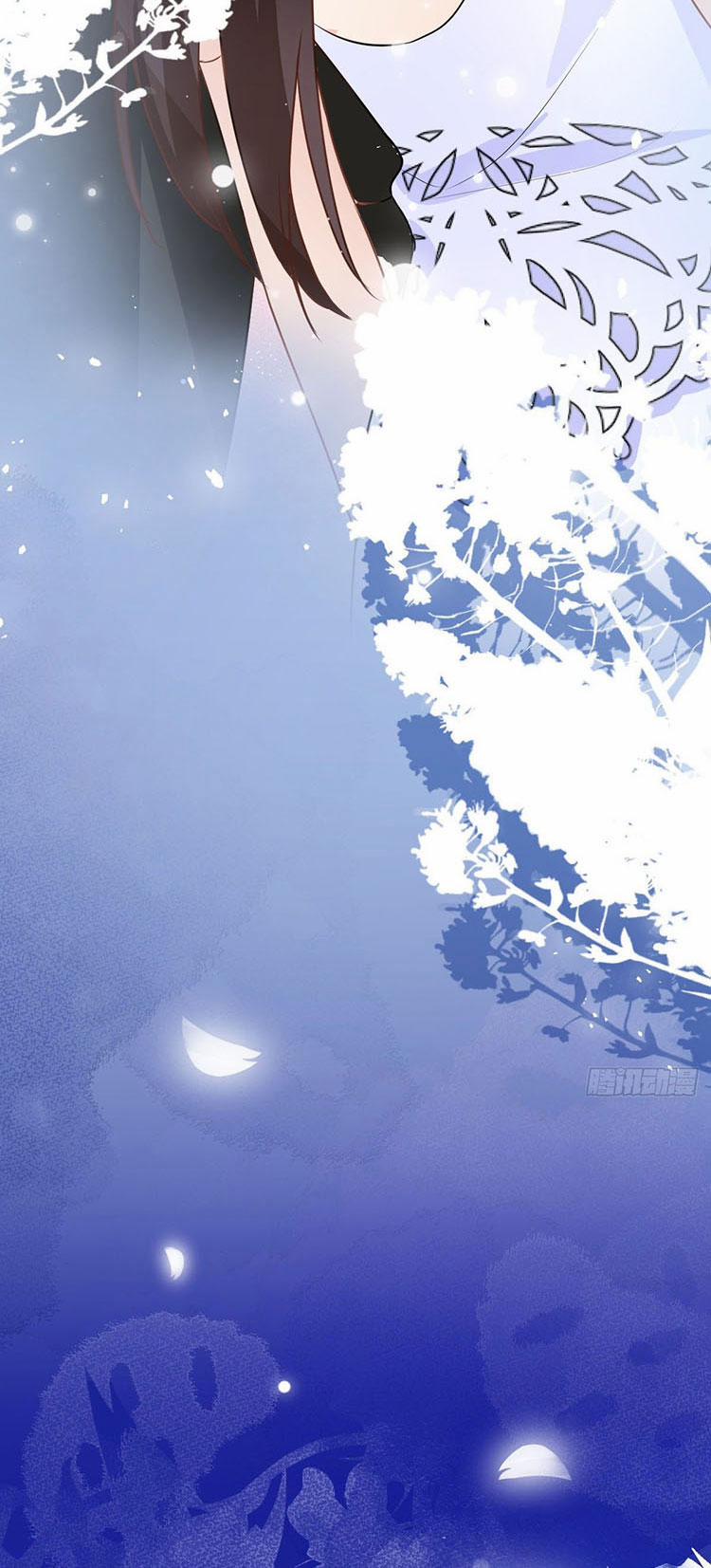 Lừa Boss Làm Bà Mai 1 trang 38