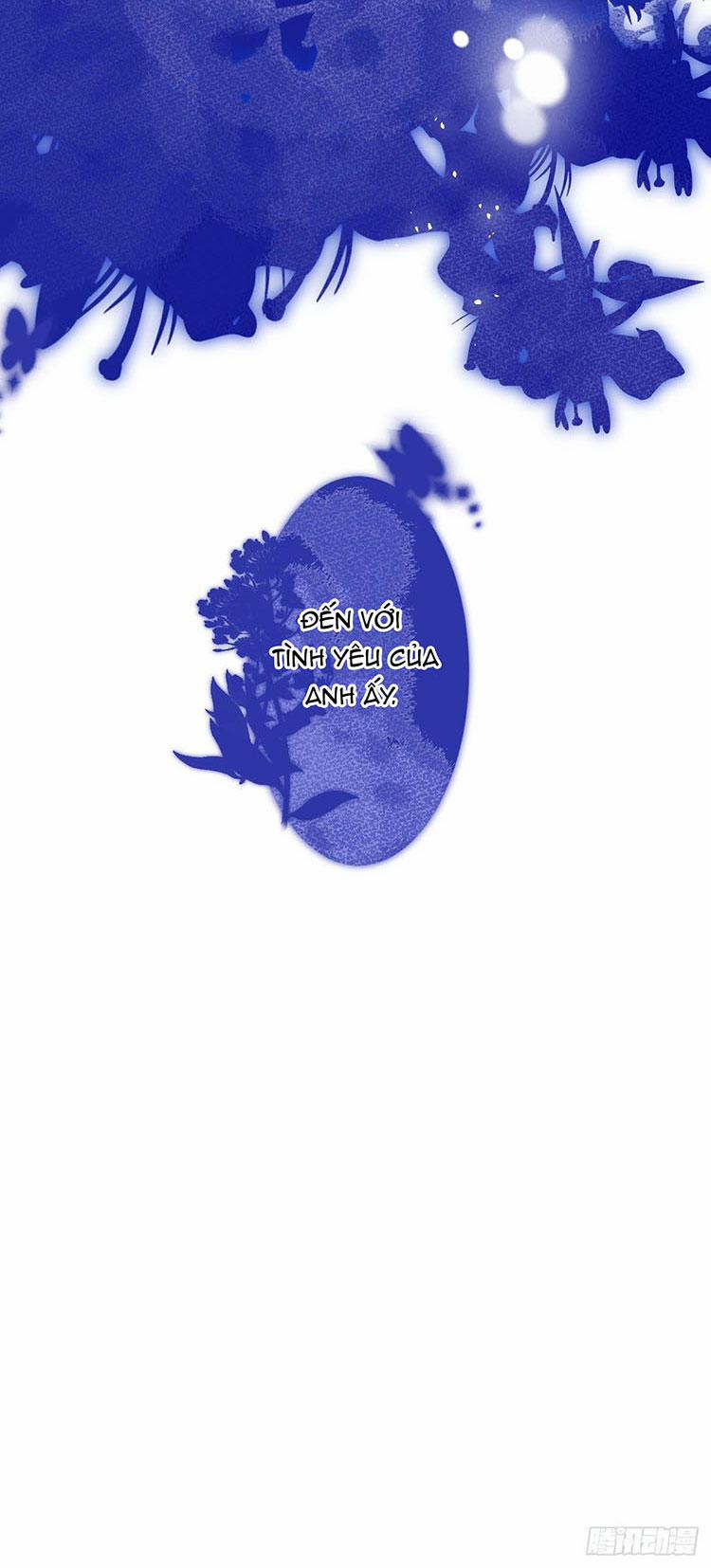 Lừa Boss Làm Bà Mai 1 trang 39