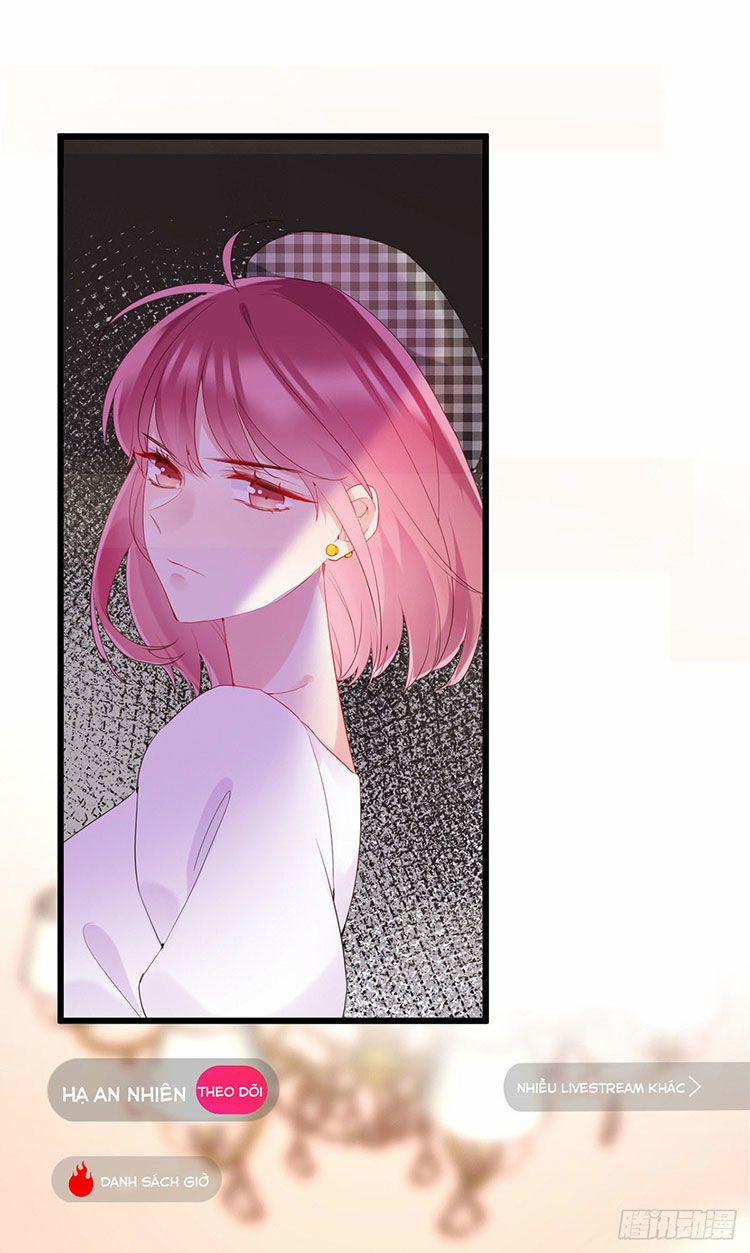 Lừa Boss Làm Bà Mai 10 trang 8