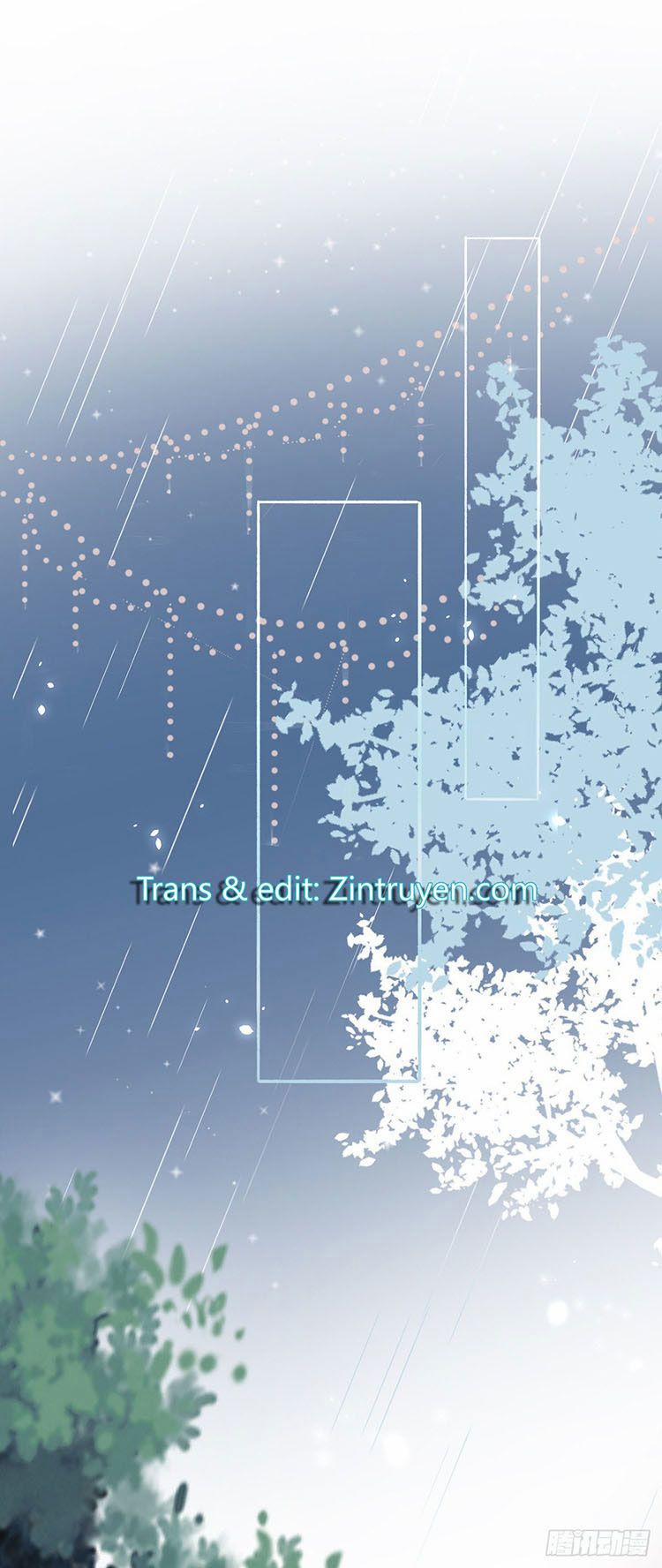 Lừa Boss Làm Bà Mai 12 trang 0