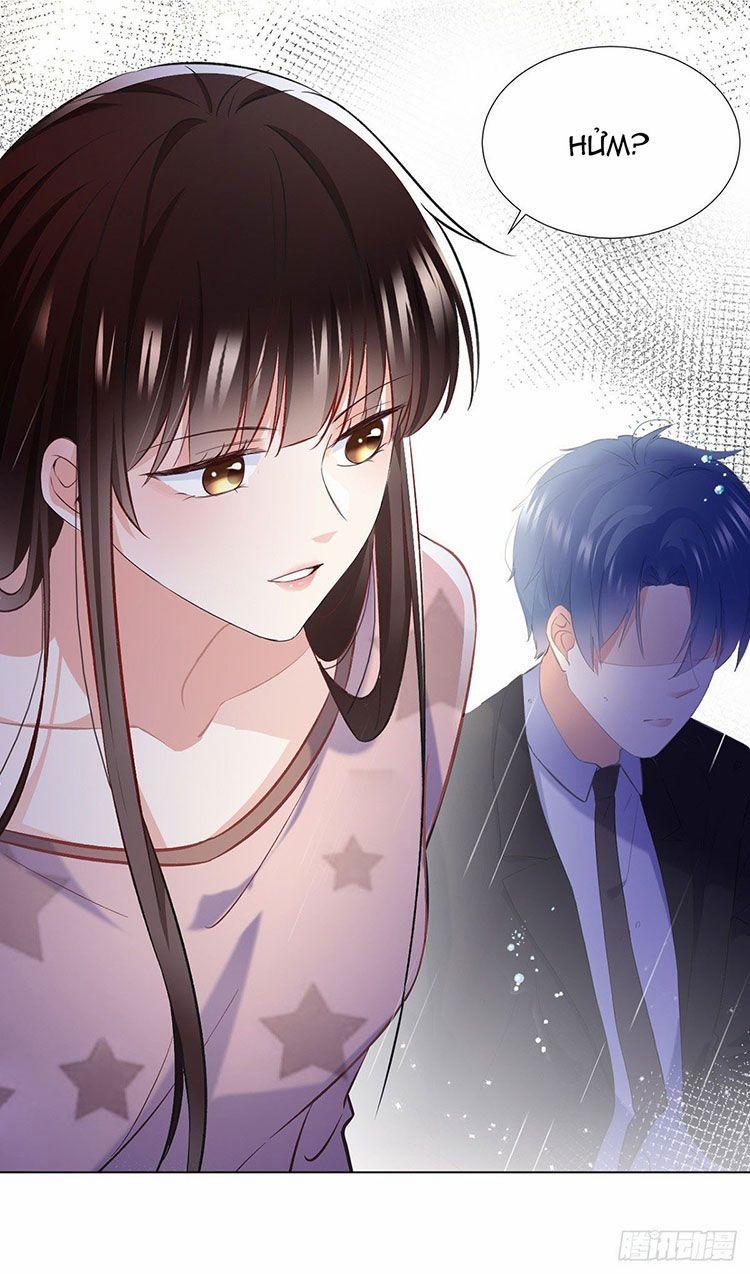 Lừa Boss Làm Bà Mai 12 trang 12