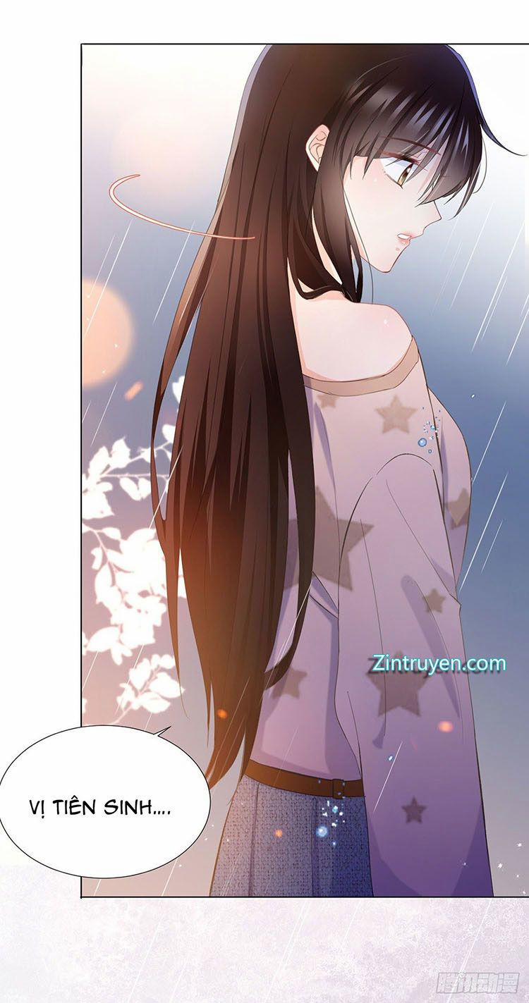 Lừa Boss Làm Bà Mai 12 trang 13