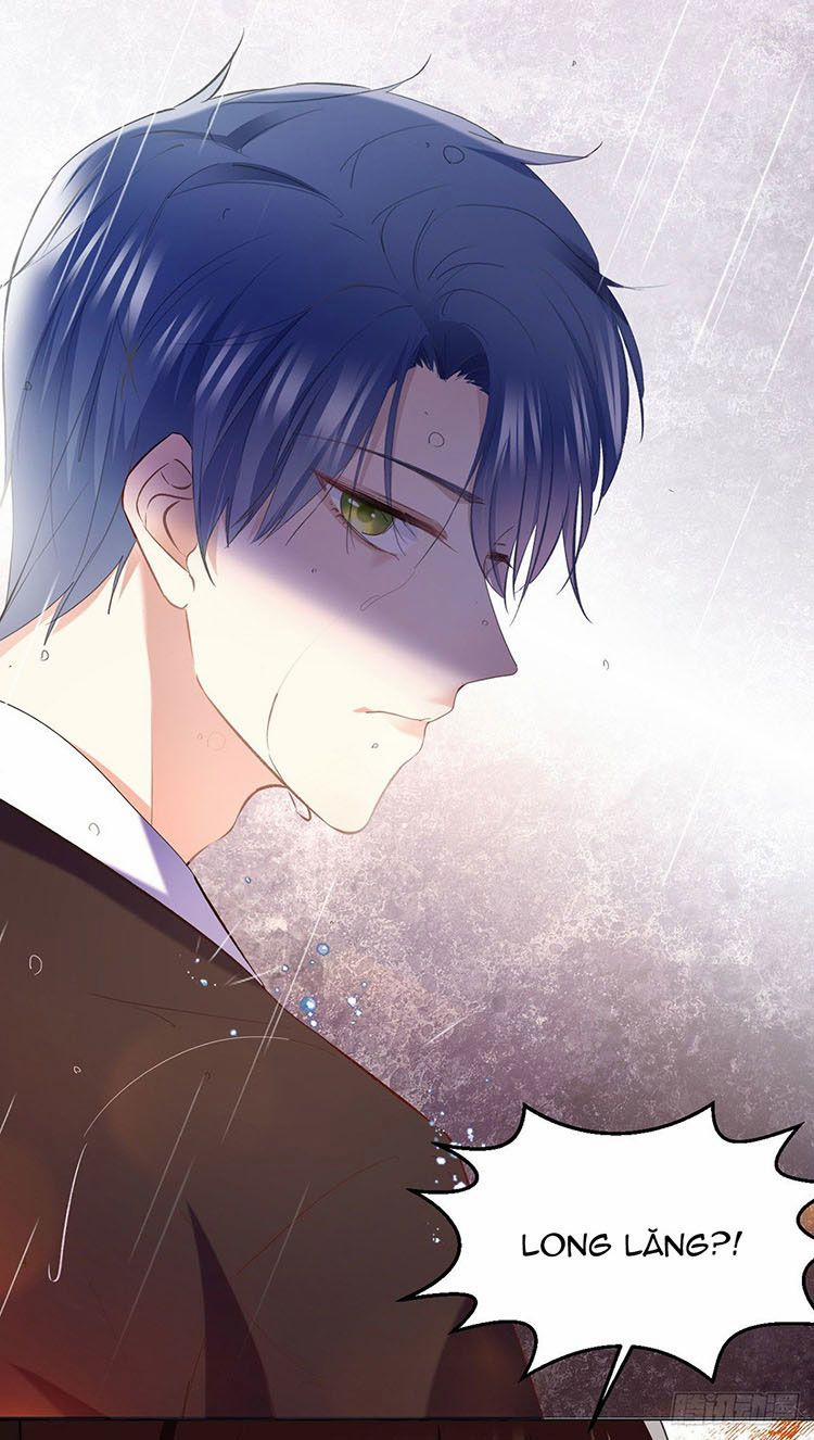 Lừa Boss Làm Bà Mai 12 trang 14