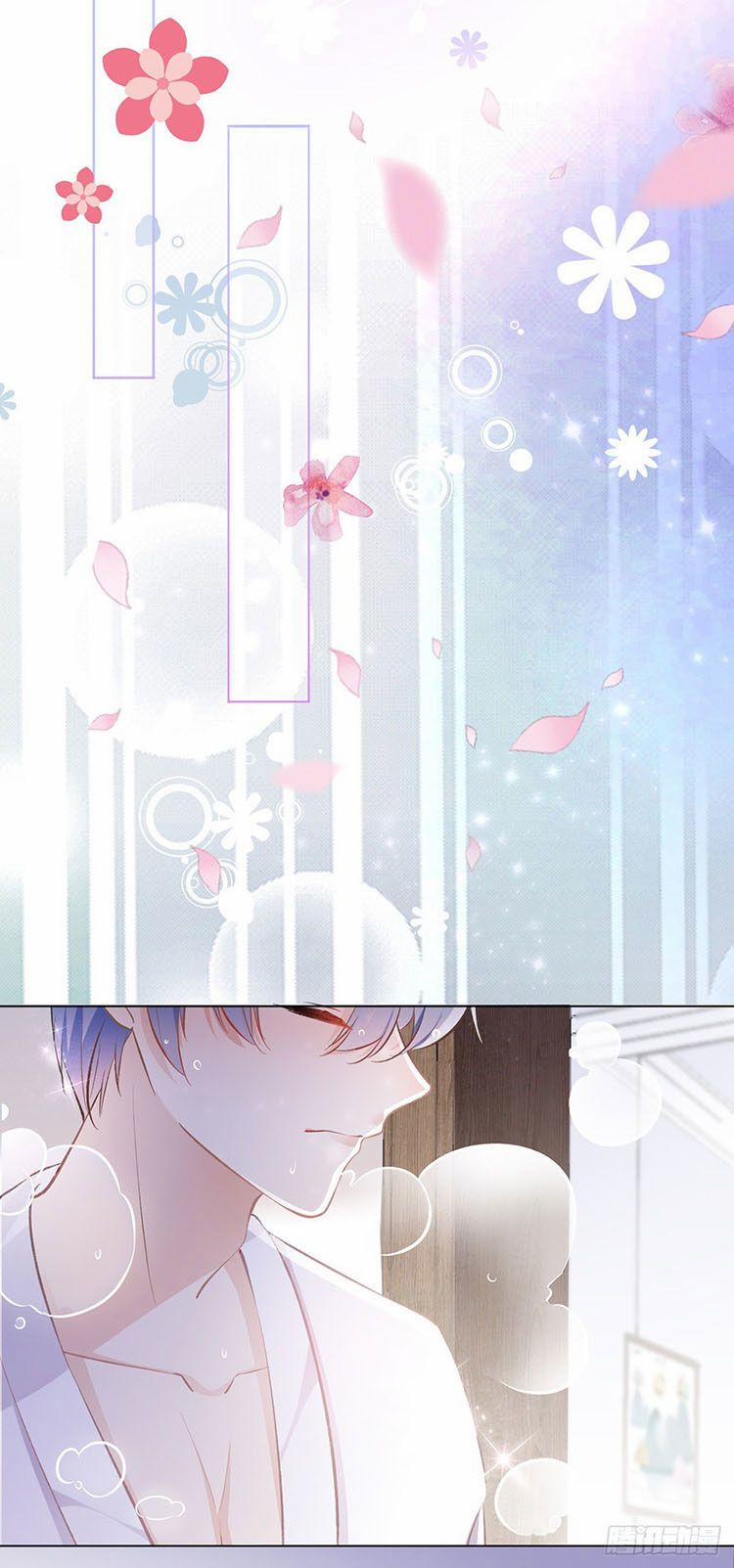 Lừa Boss Làm Bà Mai 12 trang 20