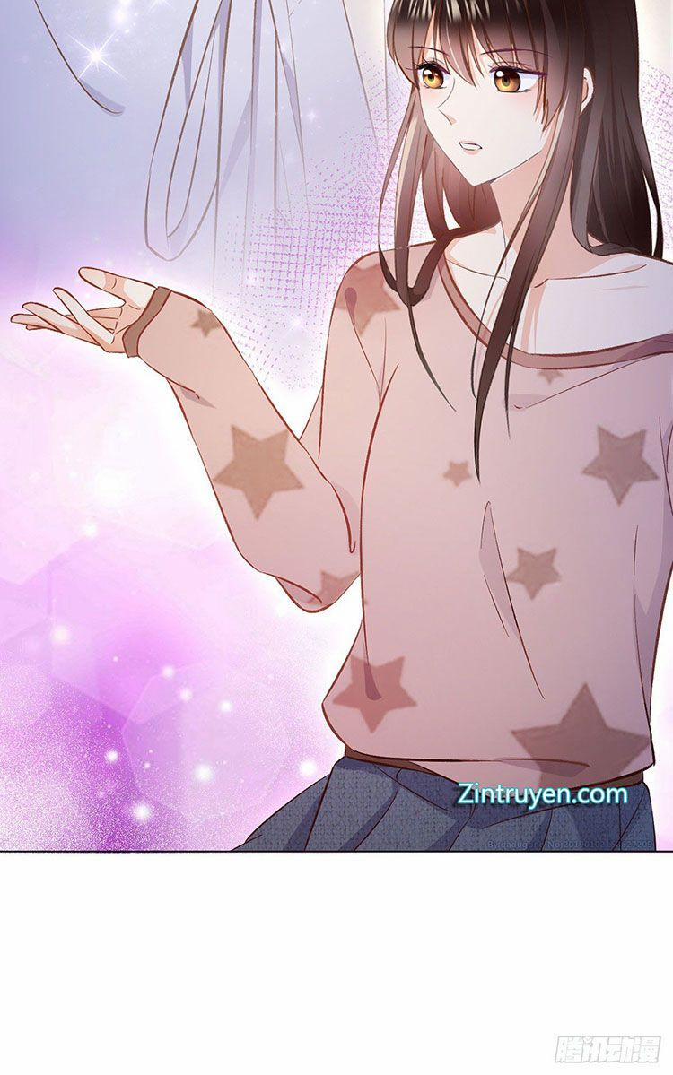 Lừa Boss Làm Bà Mai 12 trang 22