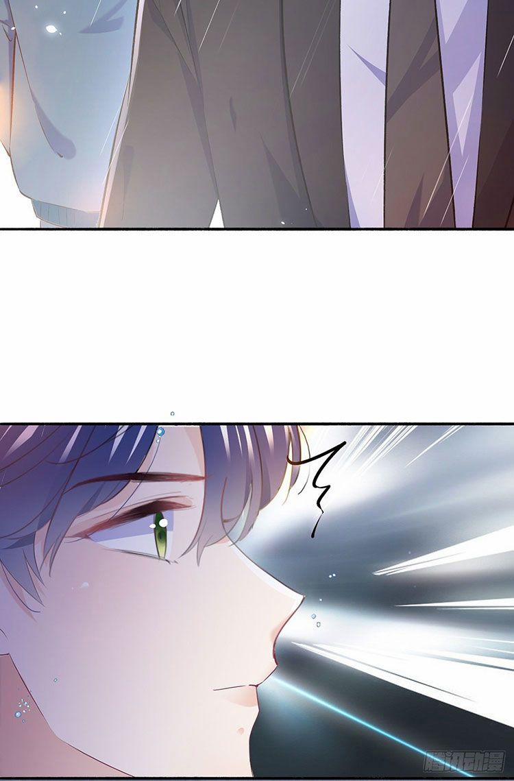 Lừa Boss Làm Bà Mai 12 trang 3