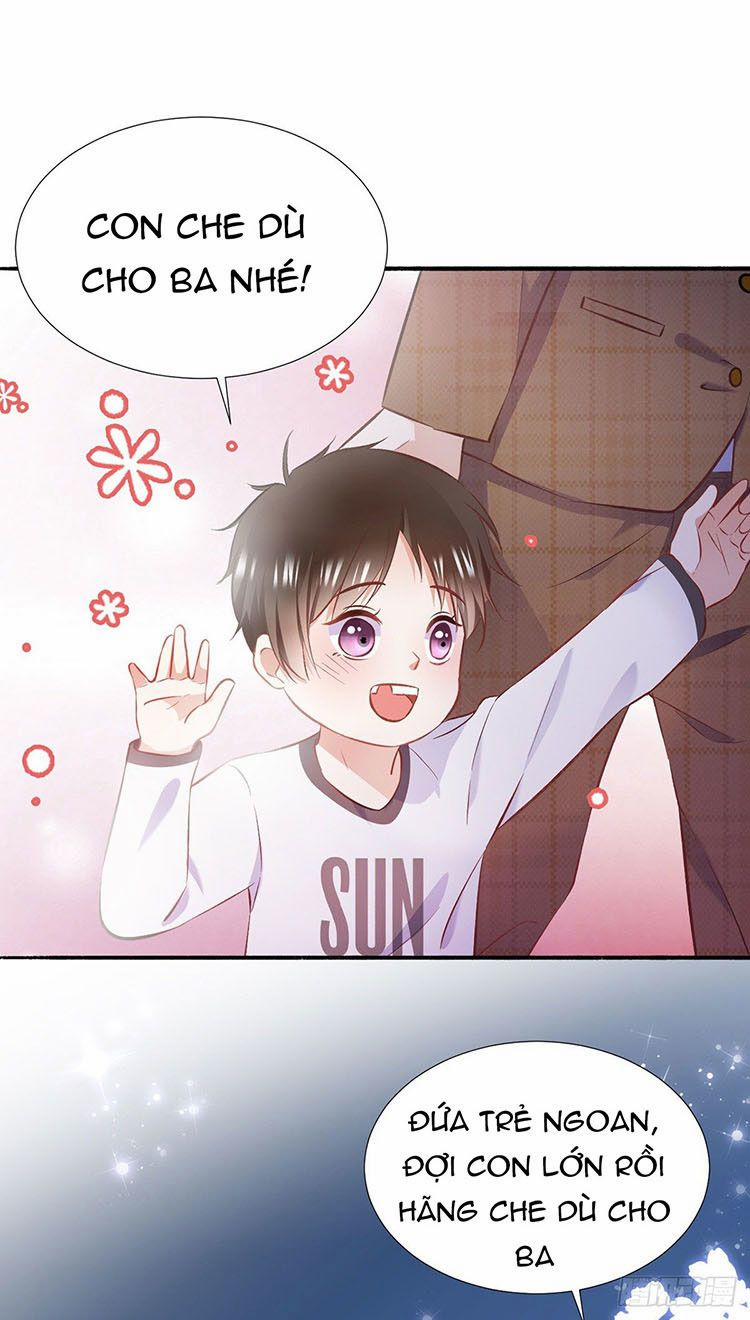 Lừa Boss Làm Bà Mai 12 trang 6