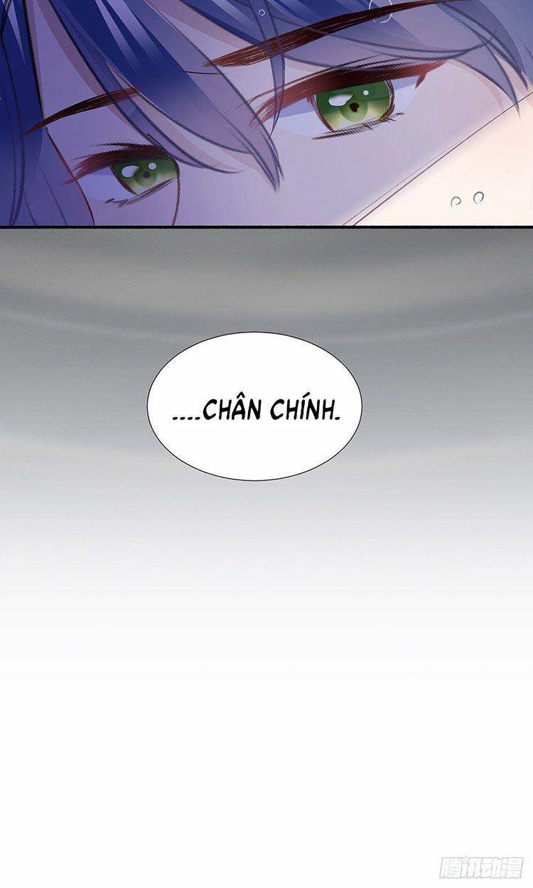 Lừa Boss Làm Bà Mai 12 trang 8