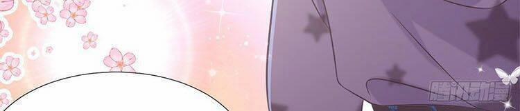 Lừa Boss Làm Bà Mai 13 trang 1